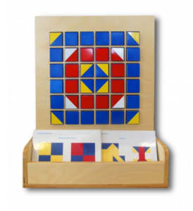 Настенная панель «Мозаика» - fgospostavki.ru - Дмитров