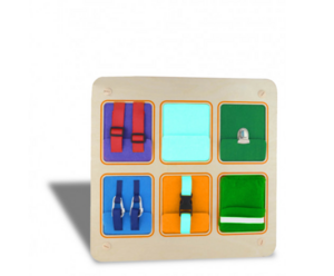 Панель для быстрых рук - fgospostavki.ru - Дмитров