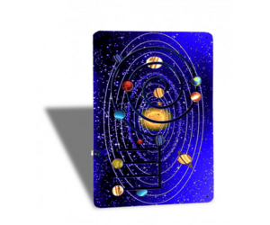 Панель «Космос» - fgospostavki.ru - Дмитров