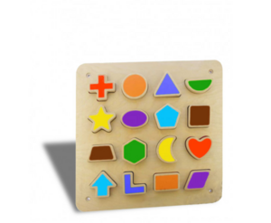 Панель «Разные формы» - fgospostavki.ru - Дмитров