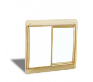 Панель «Кривое зеркало» - fgospostavki.ru - Дмитров