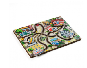 Панель «Лабиринт автомобилей» - fgospostavki.ru - Дмитров