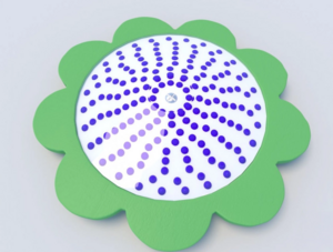 Панель «Шум дождя» - fgospostavki.ru - Дмитров