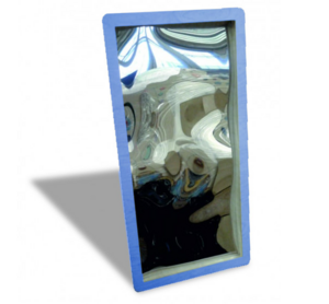 Панель-зеркало - fgospostavki.ru - Дмитров