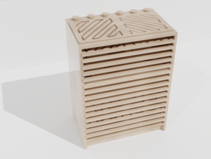 Развивающая панель «Межполушарные доски 15 в 1» - fgospostavki.ru - Дмитров