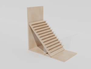 Реабилитационный комплекс для пальчиковых игр - fgospostavki.ru - Дмитров