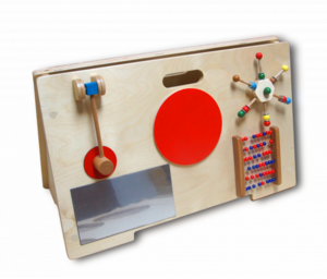 Тактильная панель двусторонняя - fgospostavki.ru - Дмитров