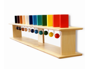 Тактильно-развивающая панель «Домино» - fgospostavki.ru - Дмитров