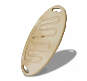 Панель-лабиринт «Дощечка ловкости» - fgospostavki.ru - Дмитров