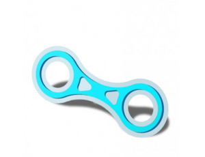 Панель-лабиринт «Восьмерка» - fgospostavki.ru - Дмитров