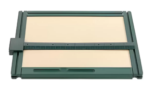 Планшет для рисования А4 - fgospostavki.ru - Дмитров