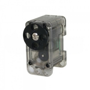 Серводвигатель Servo Motor SM-10 - fgospostavki.ru - Дмитров