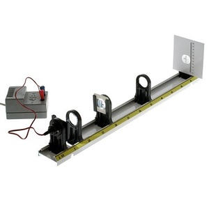 Скамья лабораторная (оптическая) - fgospostavki.ru - Дмитров