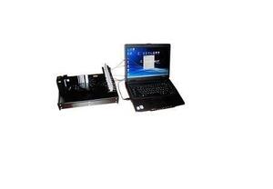 Учебный компьютерный томограф - fgospostavki.ru - Дмитров