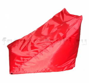 Трапеция с гранулами - fgospostavki.ru - Дмитров