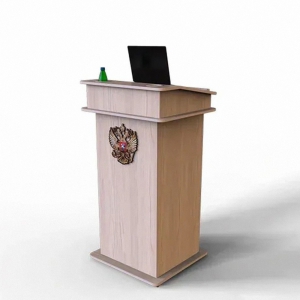 Трибуна АВТ-003 - fgospostavki.ru - Дмитров