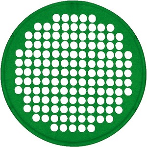 Тренажер для рук "Сетка" - fgospostavki.ru - Дмитров