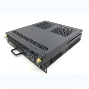 Встраиваемый OPS компьютер Newline Intel Core i3 - fgospostavki.ru - Дмитров