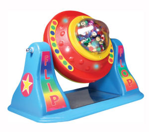 Развивающий центр "Сальто" - fgospostavki.ru - Дмитров