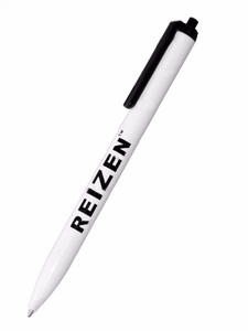 Ручка-грифель для письма по Брайлю - fgospostavki.ru - Дмитров