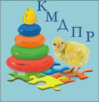 Комплект методик для диагностики психического развития - fgospostavki.ru - Дмитров