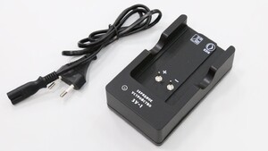 Зарядное устройство ЗУ-1 (для БПА-1) - fgospostavki.ru - Дмитров