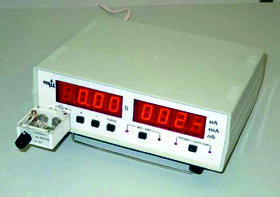 Установка для изучения p-n перехода   - fgospostavki.ru - Дмитров