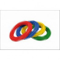 Кольцо массажное "Аку-ринг" - fgospostavki.ru - Дмитров