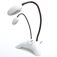 Цифровая документ-камера "Easi-View Pro" - fgospostavki.ru - Дмитров