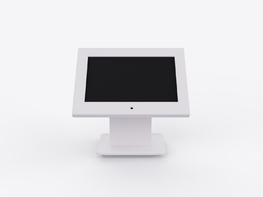 Интерактивный стол Super NOVA 43 - fgospostavki.ru - Дмитров