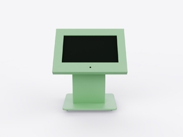 Интерактивный стол Super NOVA 32 - fgospostavki.ru - Дмитров