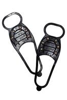 Устройство против скольжения обуви - fgospostavki.ru - Дмитров