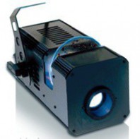 Световой проектор "Меркурий" со встроенным ротатором - fgospostavki.ru - Дмитров