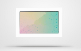 Интерактивная панель «NOVA» 55" - fgospostavki.ru - Дмитров