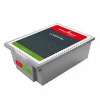 Цифровая лаборатория по экологии ТР - fgospostavki.ru - Дмитров