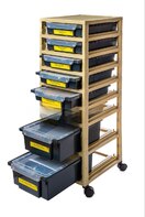 ФГОС-лаборатория по физике профильная - fgospostavki.ru - Дмитров