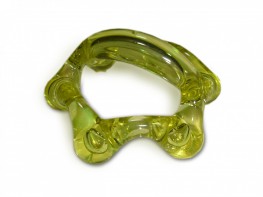 Лапонька-6 медицинский с ручкой - fgospostavki.ru - Дмитров