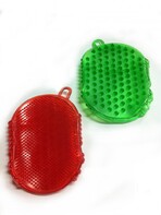 Варежка массажная - fgospostavki.ru - Дмитров