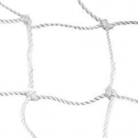 Сетка заградительная (нить 1,6 мм) (40х40 мм) - fgospostavki.ru - Дмитров