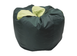 Бескаркасное кресло «Яблочко» размер L - fgospostavki.ru - Дмитров