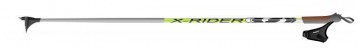 Палки лыжные X-Rider (170) - fgospostavki.ru - Дмитров