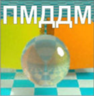 Проективная методика диагностики дивергентного мышления комплект для группового тестирования - fgospostavki.ru - Дмитров