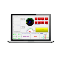 Программное обеспечение для аэрогонки - fgospostavki.ru - Дмитров
