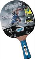 Ракетка для настольного тенниса (для тренировок) 2,1 мм - fgospostavki.ru - Дмитров