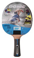 Ракетка для настольного тенниса (толщина 2,0 мм) - fgospostavki.ru - Дмитров