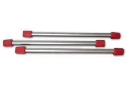 Бодибар (0,5 кг) - fgospostavki.ru - Дмитров