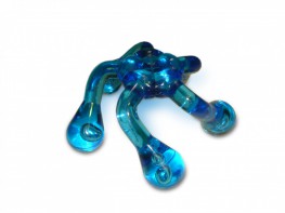 Лапонька-2  - fgospostavki.ru - Дмитров