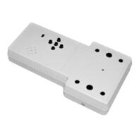 Часы шахматные говорящие со шрифтом Брайля - fgospostavki.ru - Дмитров