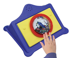 Игра "Мини купол" - fgospostavki.ru - Дмитров