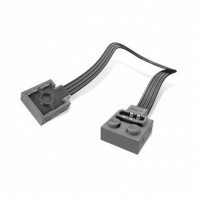 Кабель PF (20 сантиметров) дополнительный - fgospostavki.ru - Дмитров